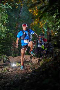 BIB: 1800
                            <button type="button" onclick="openModal(19231631)" class="btn btn-primary btn-sm float-right btn-popup" data-toggle="modal" data-target=".modal-high-quality">
                        <i class="fas fa-shopping-cart"></i> Add to Cart
                    </button>
                                            <button type="button" onclick="isThisMe(19231631, true)" class="btn btn-success btn-sm float-right btn-popup btn-isme hidden" data-toggle="tooltip" data-placement="bottom" title="นี่คือรูปของคุณใช่ไหม คลิกที่นี่เพื่อเอาเข้าอัลบั้ม">
                        <i class="fas fa-plus"></i> Add to album
                    </button>
                    <button type="button" onclick="isThisMe(19231631, false)" class="btn btn-warning btn-sm float-right btn-popup btn-isnotme hidden">
                        <i class="fas fa-ban"></i> Remove from album
                    </button>